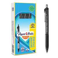 Cricut 2007635 Fine Point Pen Set, Classic (5 Ct), 5 Pack