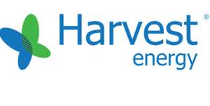Harvest Energy petrol 169.9p @ Paignton