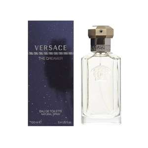 Versace - The Dreamer (Mens 100ml EDT) - £21 (Free Collection) @ Superdrug