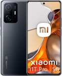 Xiaomi Mi 10T Pro 128GB 5G Used Smartphone £185 / 256GB £195 | Xiaomi Mi 10 256GB £185 | Xiaomi 12T 128GB £285 + More In Description @ CeX
