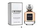Givenchy L'Interdit Nocturnal Jasmine Edition Millesime Eau de Parfum Spray 50ml £34.65 with code @ Ecsentual