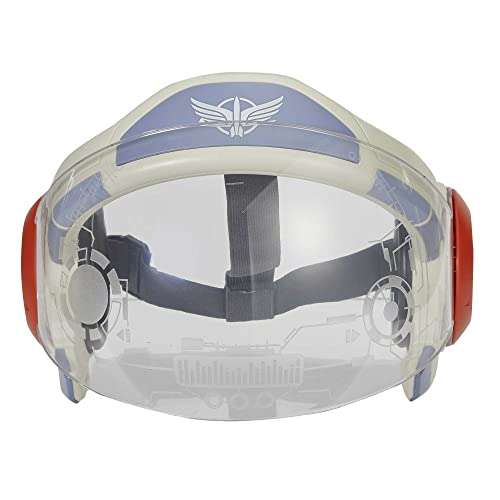 Disney Buzz Lightyear Helmet - £6.25 @ Amazon