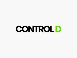 Control D Some Control Plan: 5-Yr Subscription $29.99