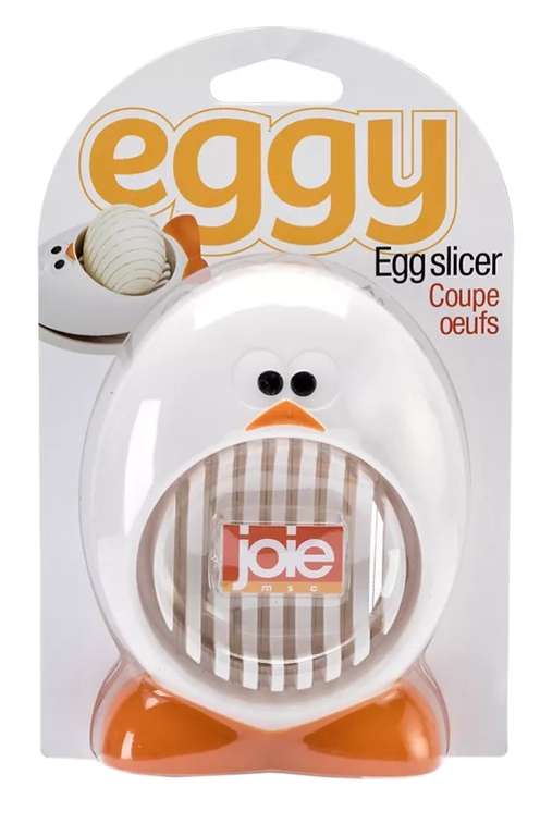 Joie Egg Slicer