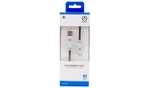 PowerA PlayStation 5 charger cable 10 feet at belle vale