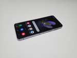 Samsung Galaxy Z Flip4 128GB Used 5G Bora Purple Smartphone - £422.10 With Code @ humptydp / Ebay