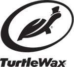 Turtle Wax Clearvue Car Rain Repellant 300ml - Improves Visibility On the Road In All Weather - with code