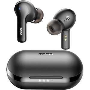 Earphones Deals Get Cheapest Price Sales hotukdeals