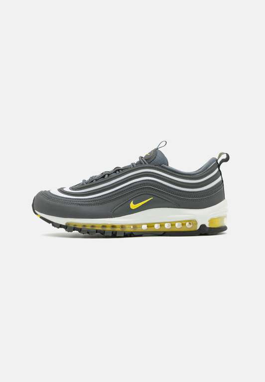 Nike Air max 97 Trainers - £57.47 @ Nike Outlet Cheshire oaks