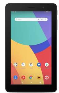 Alcatel 1T 7" 32gb WiFi tablet - £64.99 (Free Collection) @ Argos