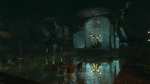 BioShock: The Collection (Xbox) - £7.99 @ Xbox Store