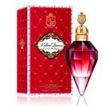 Katy Perry Killer Queen Eau de Parfum for Women,100 ml (Pack of 1) / £13.29 S&S