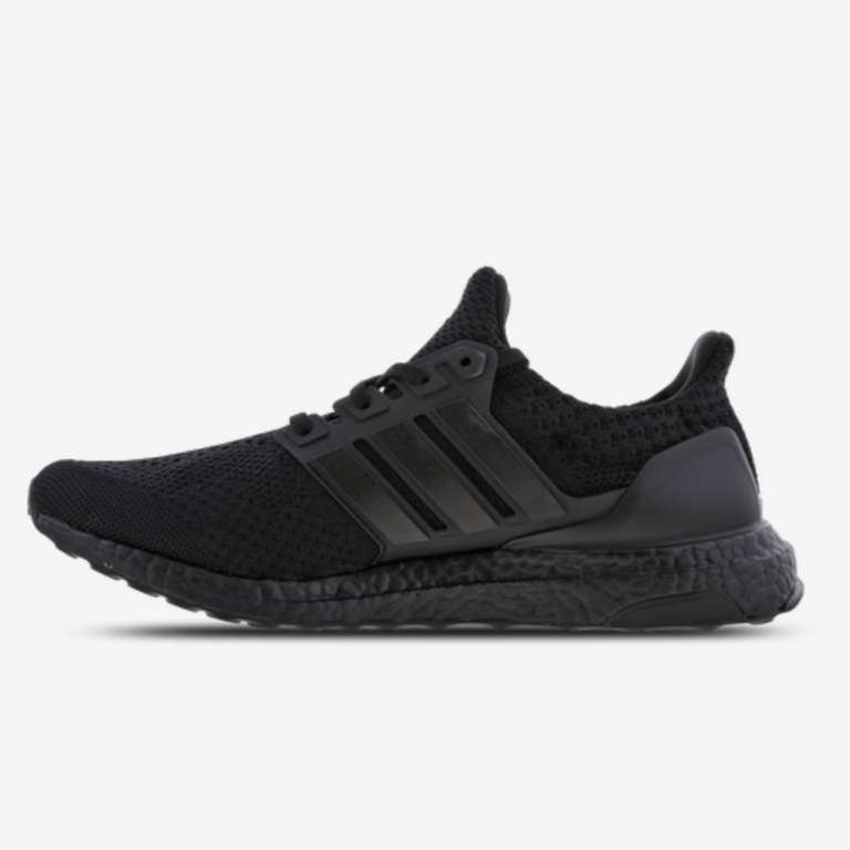 Adidas Ultraboost Running Shoes £79.99 (FLX Members free Delivery) @ Foot Locker