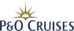 4 Nights *Full Board* P&O Ventura Cruise - 16th May - Amsterdam - 2 Adults (£188pp) £376 Total / 2 Adults + 2 Kids (£117pp) @ Seascanner