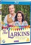 The Larkins Blu Ray £4.99 - Free C&C