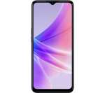 OPPO A77 5G, 64GB, Midnight Black, SIM Free - £159 + free delivery @ Currys