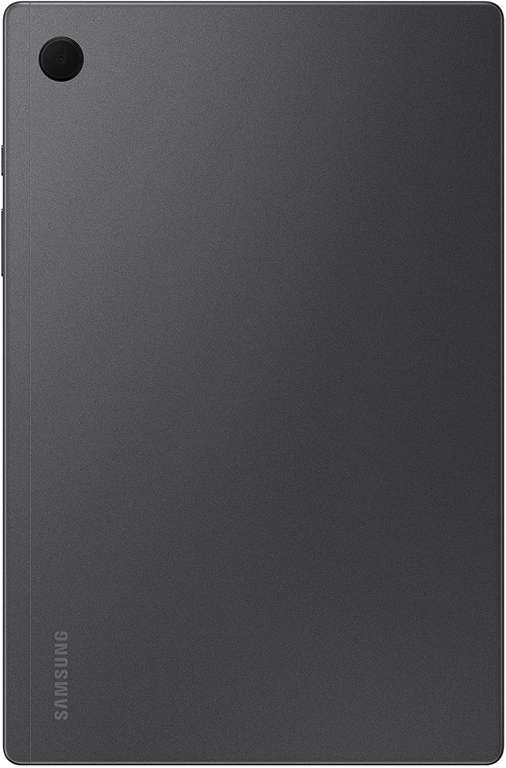 Samsung Galaxy Tab A8 32GB silver tablet £157 @ Amazon