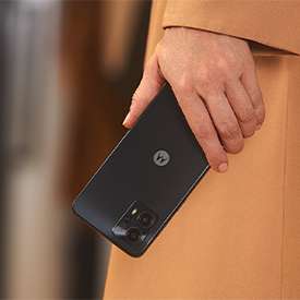 Motorola G13 128GB Smartphone - £119 | Motorola E13 - £69 | Xiaomi Redmi A2 - £79 (PAYG) Delivered @ O2 Shop