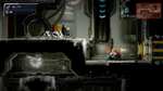 Metroid Dread (Nintendo Switch) - PEGI 12 - Free Click & Collect