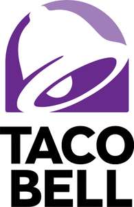 Free Cheese Quesadilla with £1 spend on Taco Bell app