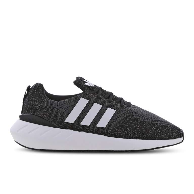 adidas Swift 22 Men's Trainers - £35.99 