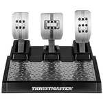 Thrustmaster T-LCM - Loadcell Pedal set for PS5 / PS4 / Xbox / PC - £169.99 @ Amazon