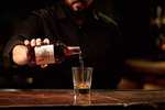 Wild Turkey Rare Breed Kentucky Bourbon Whiskey 70cl, 58.4% - Barrel Proof Bourbon