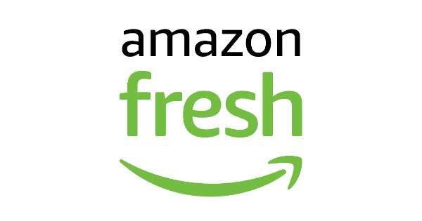 Save 10% at Amazon Fresh Available at all Amazon Fresh locations (selected accounts)
