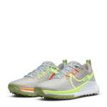 Nike (Size 11 ONLY) Pegasus 4 Mens Trail Running Shoes £70.99 Delivered @ SportsDirect