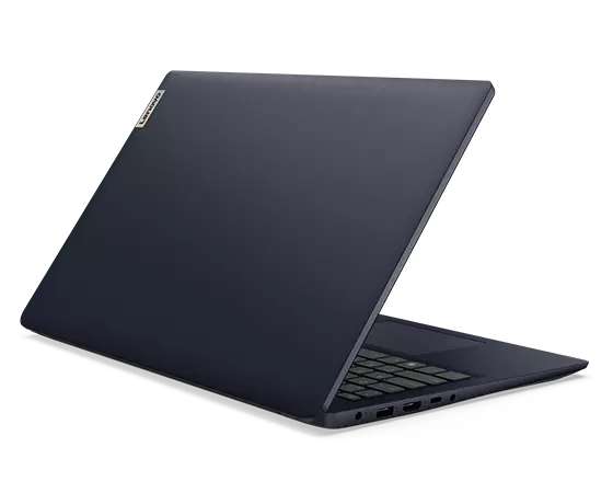 Lenovo IdeaPad 3i Laptop, i3-1215U, 8GB RAM, 256GB SSD, 15.6" FHD, IPS £279 with no OS £310/ £279 with 10% off first order code @ Lenovo