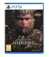 PS5 Fatal Fury: City of the Wolves Special Edition | E-pood PS5 Fatal Fury: City of the Wolves Special Edition | E-pood