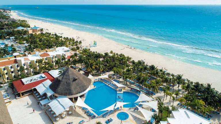14 Nights 2 Adults All Inclusive Cancun Holiday £72.81pp per night Glasgow Flights – Transfers + Taxes 14 Nights 2 Adults All Inclusive Cancun Holiday £72.81pp per night Glasgow Flights – Transfers + Taxes