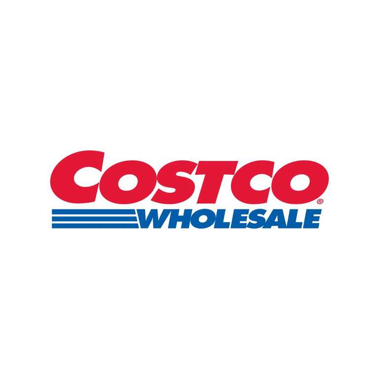 Costco UK Individual Membership £33.60 inc. VAT + x2 £10 shopping vouchers to spend online for Blue Light Card holders at Costco