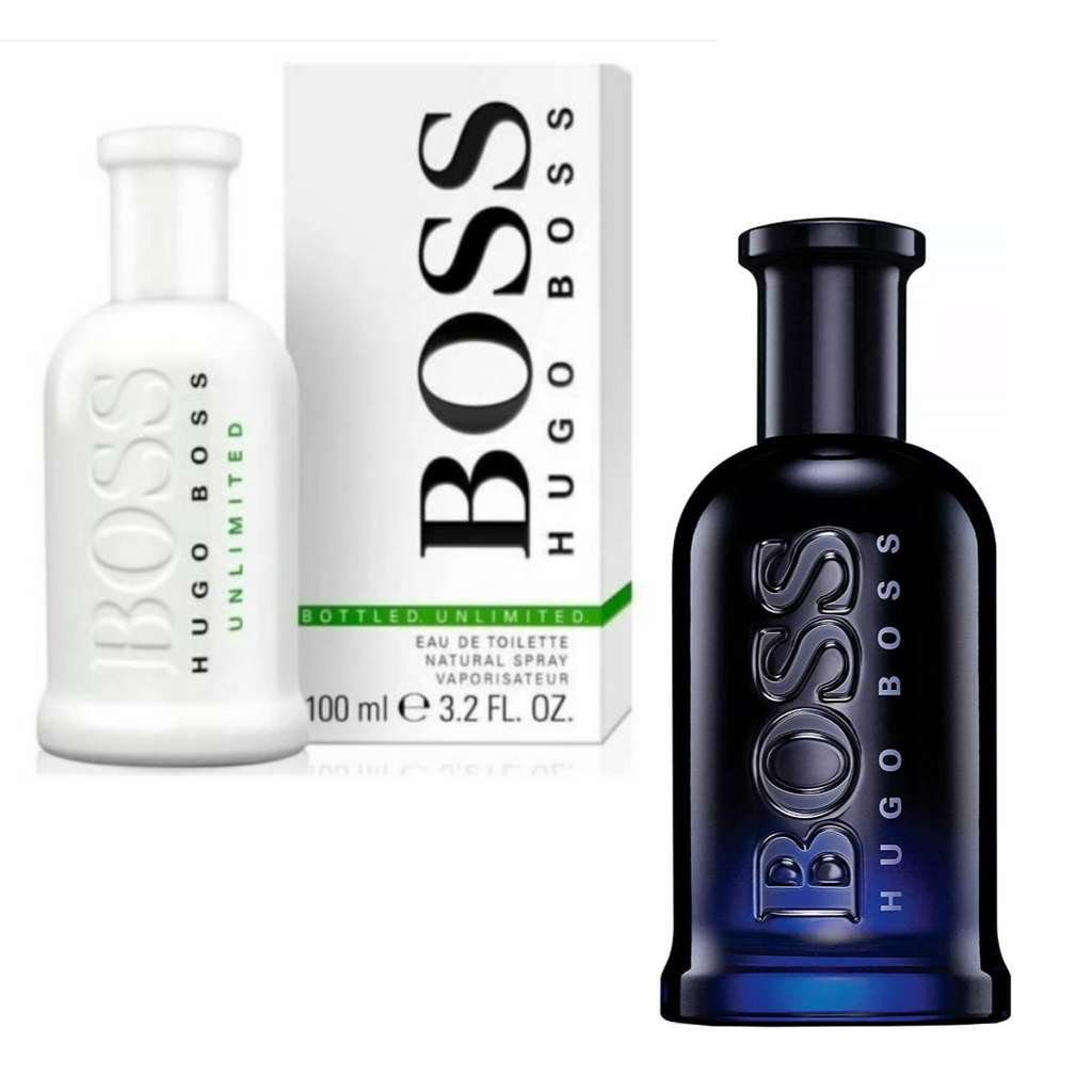 armani code absolu pantip