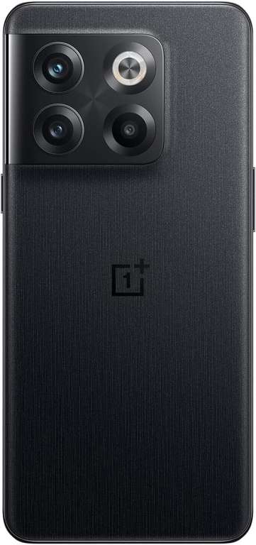 OnePlus 10T 128GB Unlocked Smartphone Sim Free Pristine Condition A+ with code - Sold by QWIK-SCREEN