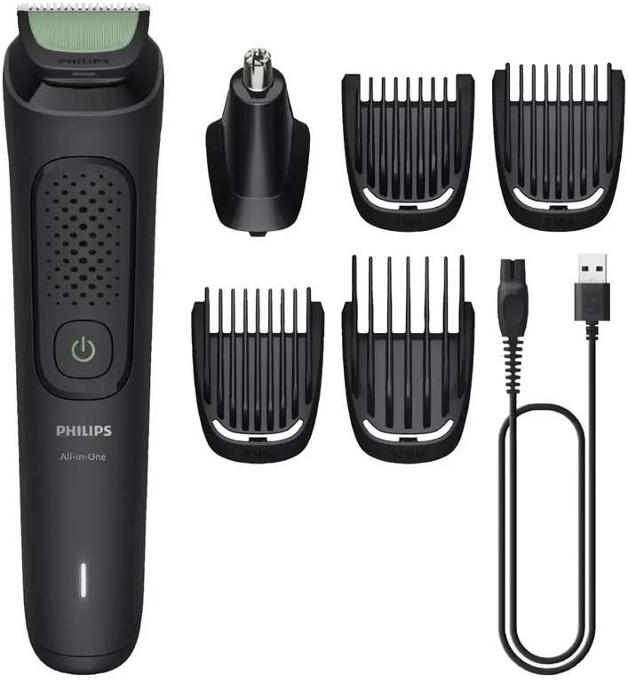PHILIPS All-in-One Trimmer