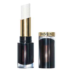 Revlon Super Lustrous Glass Shine Lipstick, £6.74 @ Amazon
