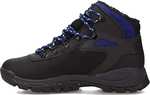 Columbia Women's Newton Ridge Plus Omni-Heat Walking Boot, Size 8 - £28.82 @ Amazon