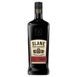 Slane Whiskey 700ml - £20 (Clubcard Price) @ Tesco (+£10 Cashback via CheckoutSmart)