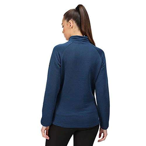 Regatta Women's Bawdon Sweater sizes 8-16 £9.95 @ Amazon