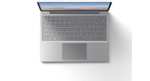 Microsoft Surface Laptop Go Intel Core i5 16GB RAM 256GB SSD 12.4” Touchscreen W10/11Pro & fingerprint reader