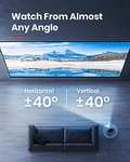 Anker NEBULA Cosmos 1080p Home Entertainment Projector - AnkerDirect UK FBA
