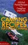 40 Free Kindle eBooks: Python, SQL, C++, Camping, Soup, Vintage Dessert Recipes, Herbal Remedies, Thriller, Promised Boxset, Analects & More
