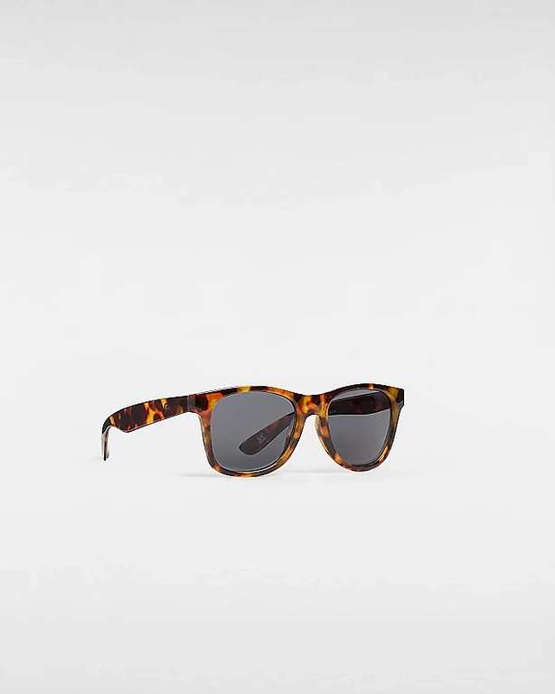 Vans Spicoli Sunglasses - various colours - UV400/CE certified