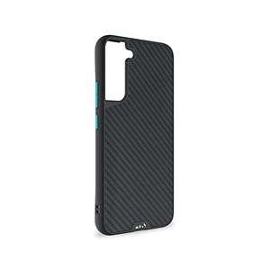 Mous Samsung S22 plus limitless 3.0 protective cases £25.19 Sold by Mous Products & Fulfilled by Amazon Prime