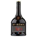 St-Rémy XO French Brandy Extra Old 40% Vol 70cl £18.99 @ Amazon