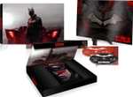 The Batman - Batarang Edition (4K UHD + Blu-ray) £29.52 @ Amazon