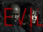 Evil Season 3 HD to Buy @ Amazon Prime Video