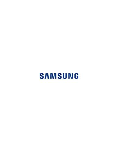 Samsung Galaxy A54 5G EE 128GB/8GB graphite sold and FB Blue-Fish