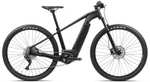 2022 Orbea Keram 30 Electric Mountain Bike matt gloss - £1756.55 with code @ Cycles UK